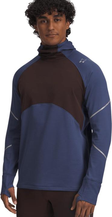 Produktbild Under Armour Halo Run Cw Balaclava (XL)