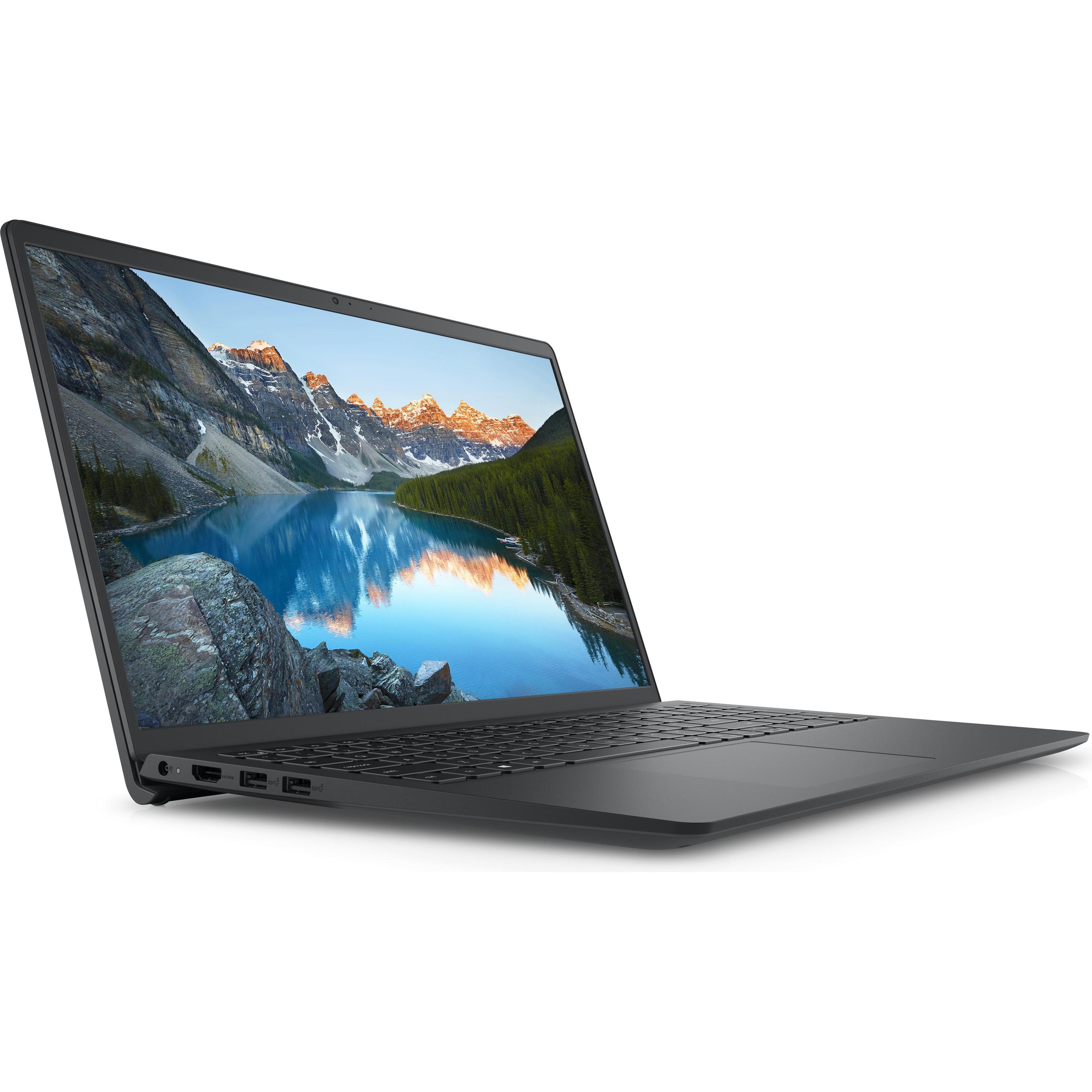 Dell Inspiron 15 3520 - kaufen bei Digitec - Digitec