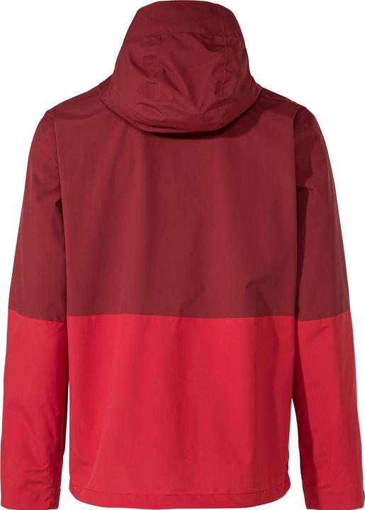 Produktbild Vaude Neyland (XXL)