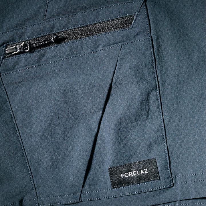 Produktbild Forclaz MT500 (38)