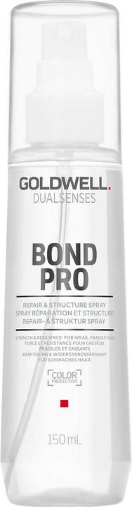 Produktbild Goldwell Dualsenses BondPro Spray (150 ml)