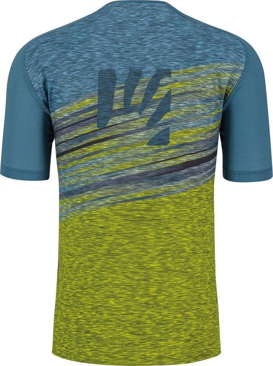 Produktbild Karpos Croda Rossa Evo Jersey (L)