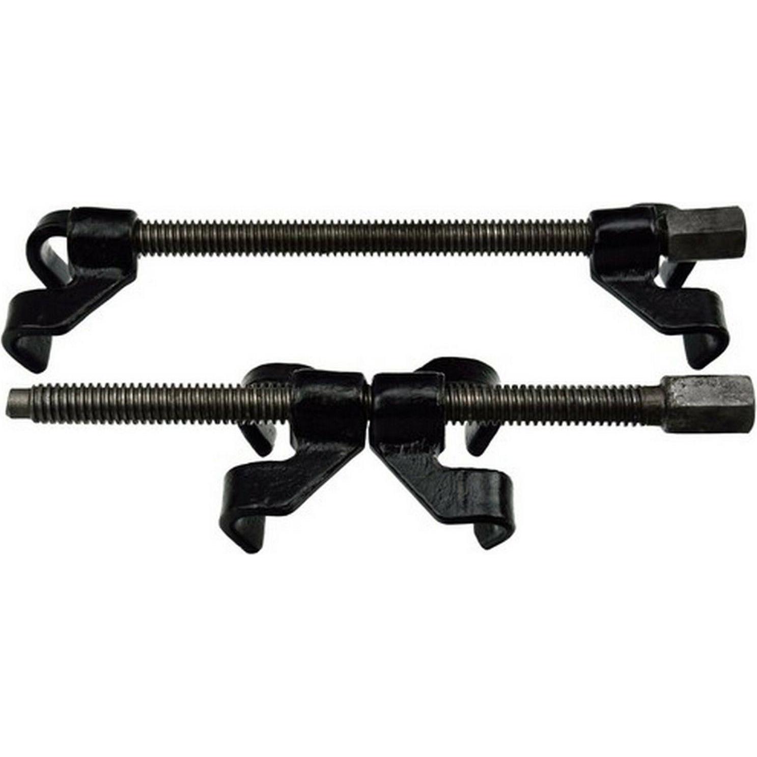 GEKO Federzieher (G30312)