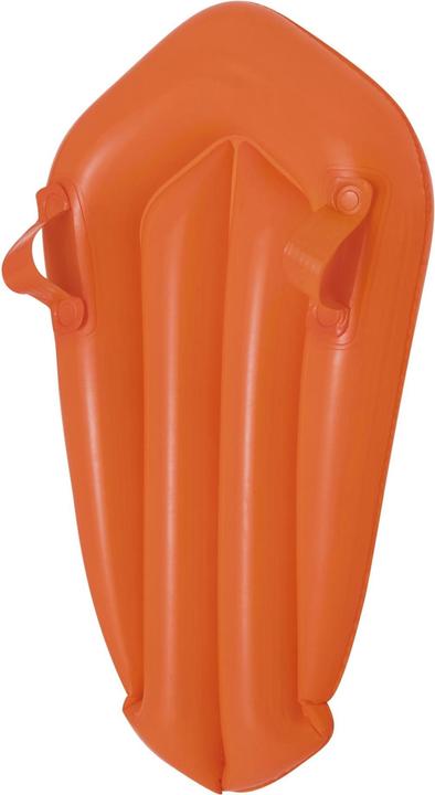 Produktbild Bestway Sponge Soakers (4.88 m)