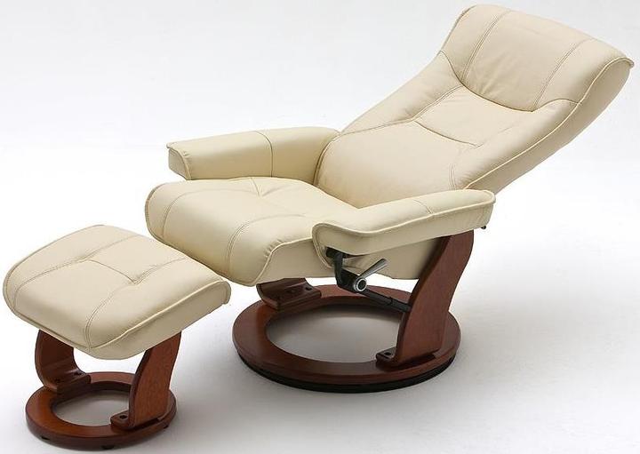 Produktbild Robas Lund Hamilton