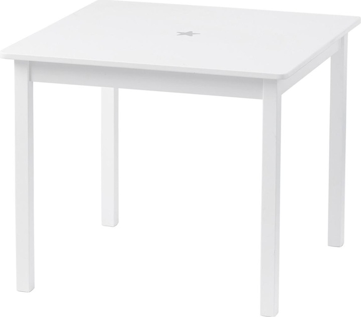 Image du produit Vertbaudet Table D'Activités (Groupe de sièges pour enfants)