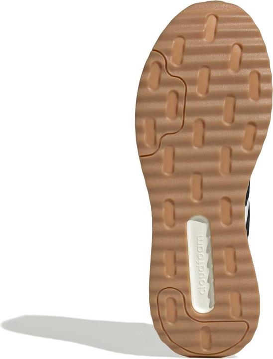 Actual product image Adidas X Plrpath (44 2/3)