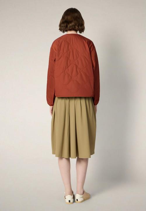 Actual product image Save the Duck Desi (40)