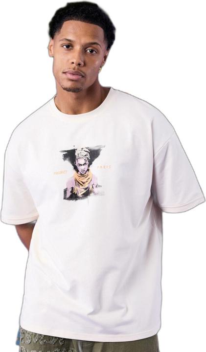 Produktbild Project X Paris Ekko X (XXL)