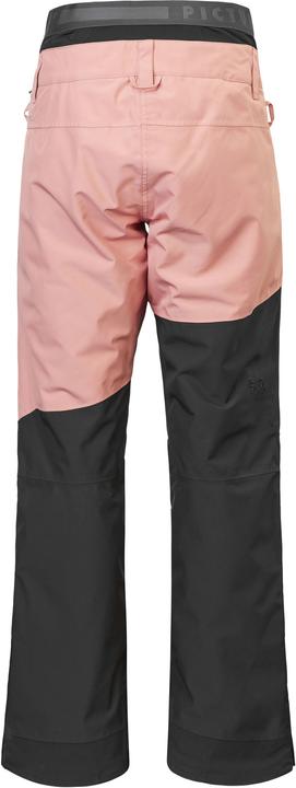 Produktbild Picture Seen (M, S)