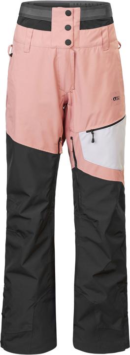 Produktbild Picture Seen (M, S)