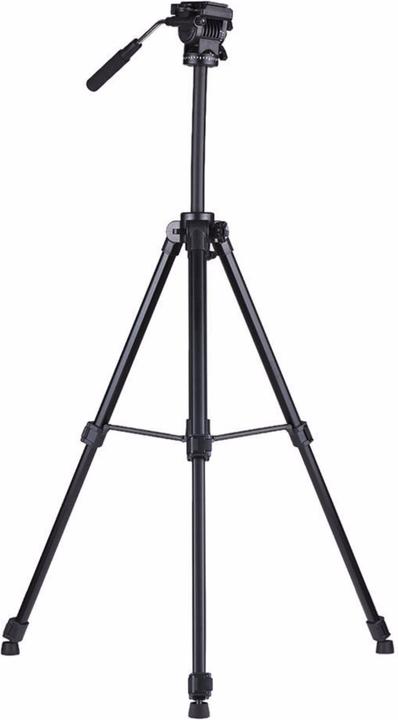 Produktbild Levenhuk Level Plus VT20 (Kunststoff, Metall)