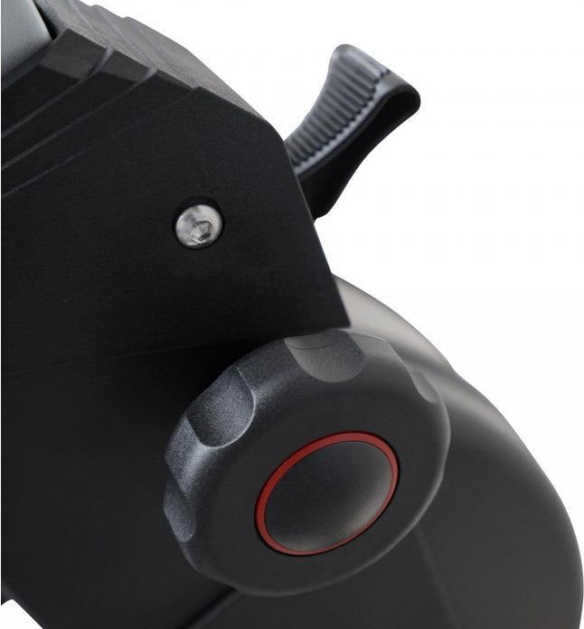 Produktbild Xebex AirPlus Cycle