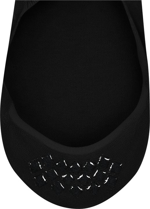 Produktbild Burlington Athleisure Invisible Füssling (Einzelpack, 43 - 46)
