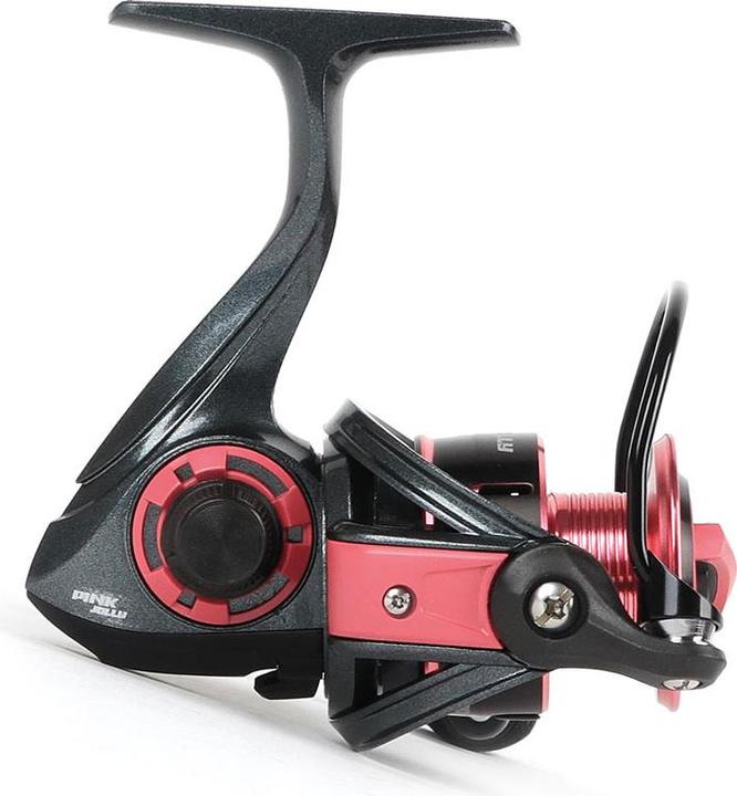 Immagine prodotto Stucki Fishing Jolly Rosa 2000 FD (2000)