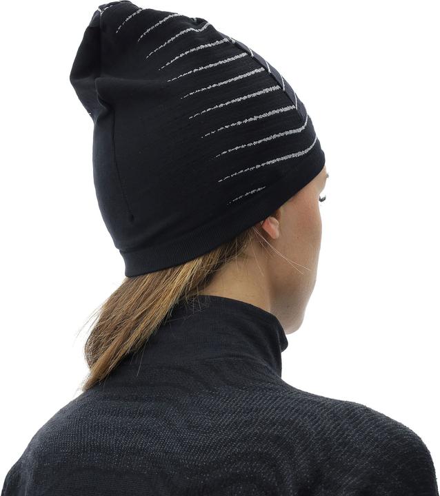 Actual product image UYN Beanie Rapid (54 - 58)