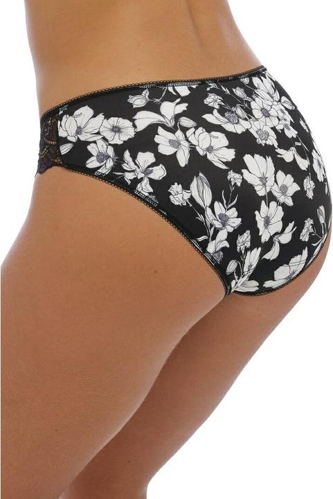Produktbild Fantasie Olivia (M, Einzelpack)