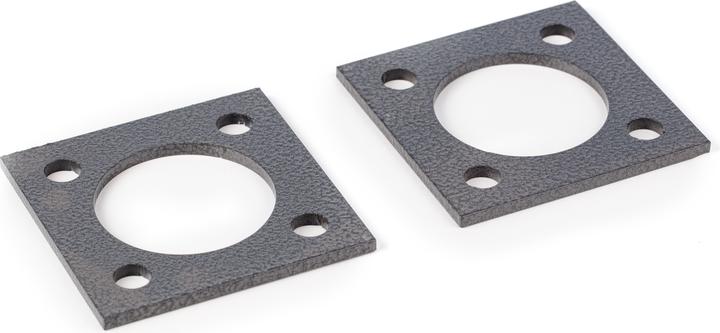 Immagine prodotto Kern Piedi per fissare la pesa al pavimento