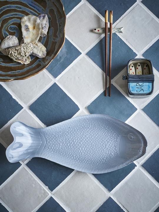 Produktbild Creative Collection Yuna