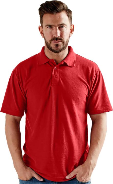 Image du produit UCC UTBC1194 P (L)