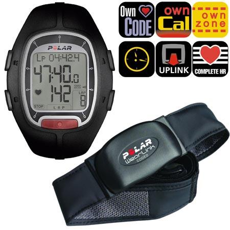 Produktbild Polar Rs100