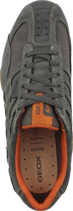 Image du produit Geox U Snake Original A - 67897 (43)