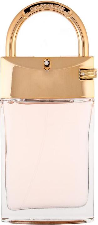 Image du produit Mauboussin Promets-moi (Eau de parfum, 90 ml)