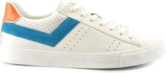 Produktbild Pony Top Star-45 (45)