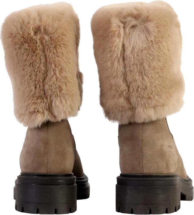 Image du produit Geox D Iridea M, ademend (35)