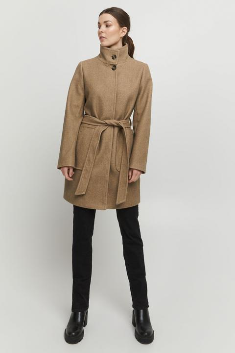 Produktbild B.young BYCILIA COAT 1 - 20811770