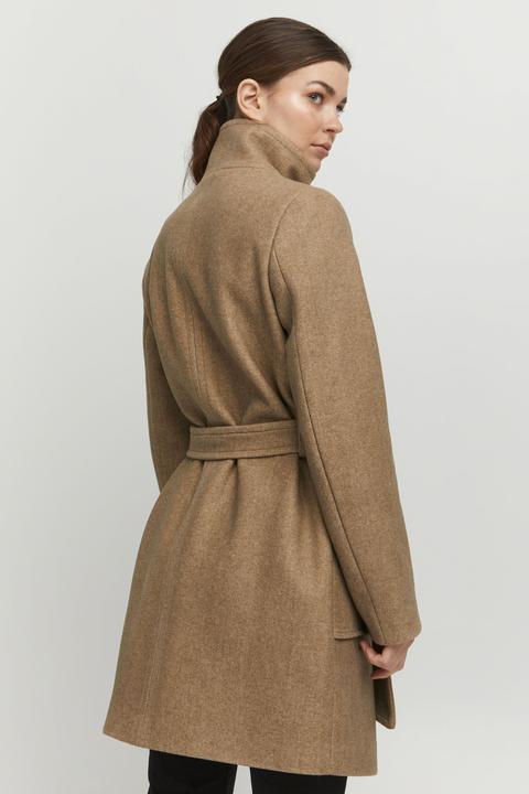 Produktbild B.young BYCILIA COAT 1 - 20811770