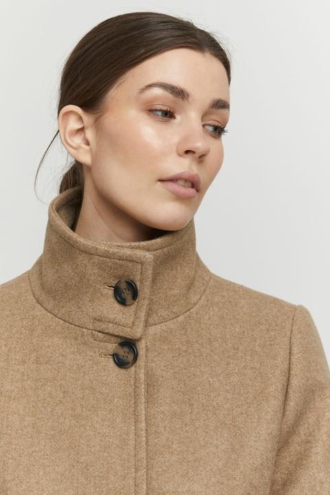 Produktbild B.young BYCILIA COAT 1 - 20811770