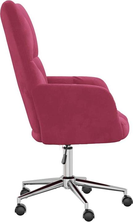 Produktbild VidaXL Relaxstuhl