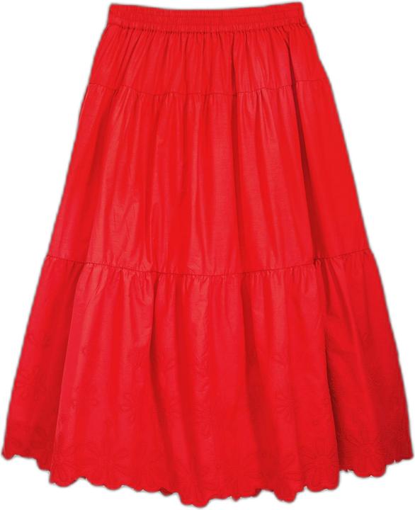 Immagine prodotto Desigual Gonna da donna (XS)