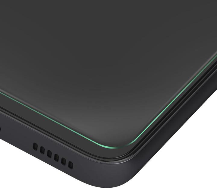 Immagine prodotto Avizar ClearShield Pellicola trasparente (1 pz., Samsung Galaxy A34 5G)