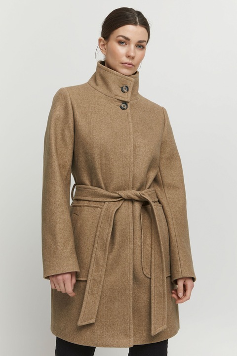 Immagine prodotto B.young BYCILIA COAT 1 - 20811770 (36)