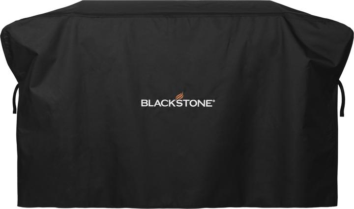 Blackstone 5482EU