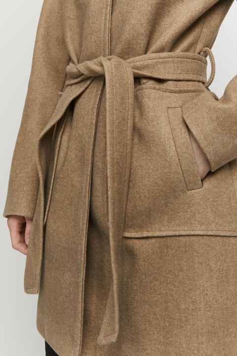 Produktbild B.young BYCILIA COAT 1 - 20811770