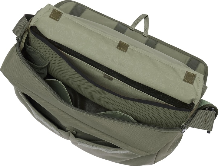 Actual product image Vaude Coreway