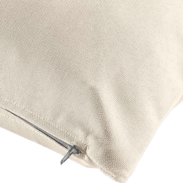 Immagine prodotto Erwin Müller Madrid (50 x 50 cm)