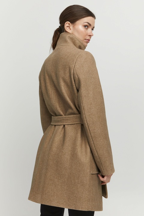 Actual product image B.young BYCILIA COAT 1 - 20811770 (44)