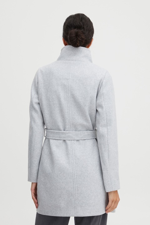 Immagine prodotto B.young BYCILIA COAT 1 - 20811770 (38)