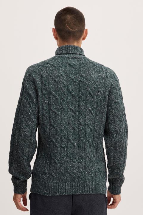Immagine prodotto Casual Friday Karl 0044 maglia a collo alto - 20504500 (M)