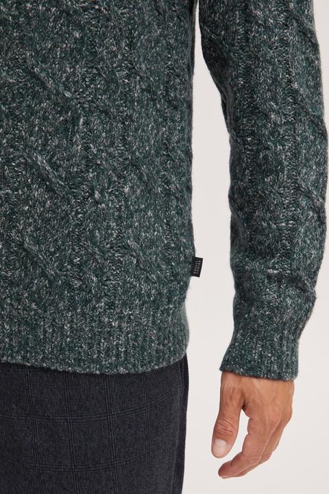 Immagine prodotto Casual Friday Karl 0044 maglia a collo alto - 20504500 (M)