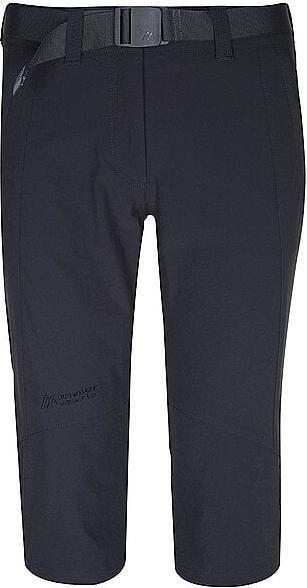 Maier Sports Kluane Capri sky