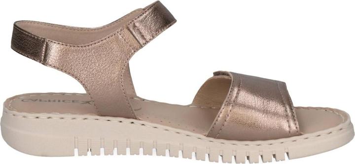 Image du produit Caprice Sandalettes (36)