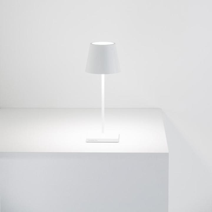 Immagine prodotto Zafferano Poldina Mini Pro (154 lm)