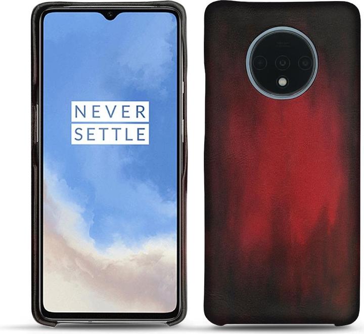 Image du produit Noreve Housse cuir (OnePlus 7T)