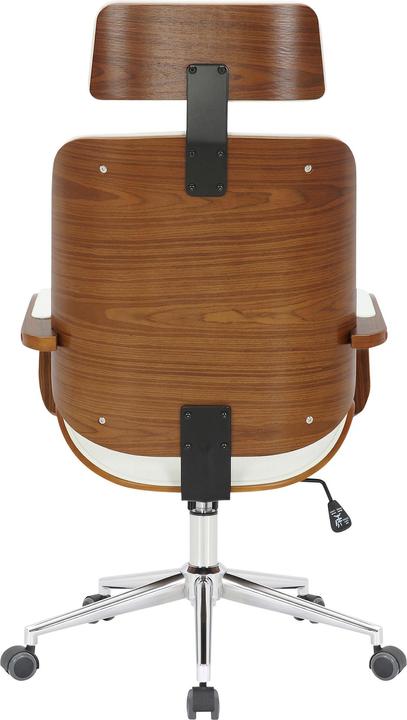 Produktbild CLP Dayton