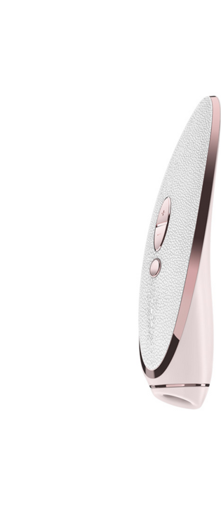 Productafbeelding Satisfyer Luxe